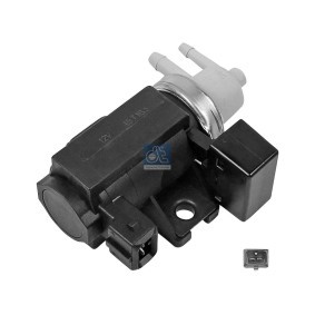 Köp Laddtrycksventil av DT Spare Parts 7.16165 till det låga priset 2419,13 kr