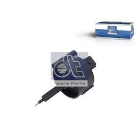 Kjøp Vannsensor, drivstoffanlegg av DT Spare Parts 7.24051 til den lave prisen 663,71 NOK