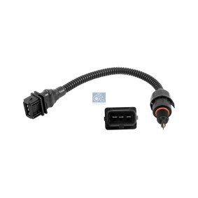 Köp Sensor av DT Spare Parts 7.24052 till det låga priset 2303,16 kr