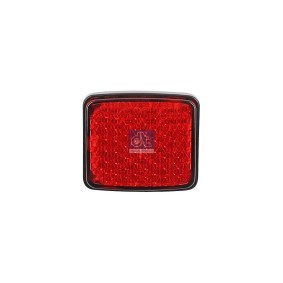 Osta Heijastin DT Spare Parts:llä 7.25436 edullisesti hintaan 6,47 €