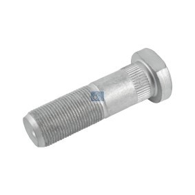 Köp Hjulbult av DT Spare Parts 7.32115 till det låga priset 48,83 kr