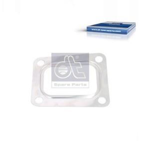 Kjøp Turbo-pakning av DT Spare Parts 7.58223 til den lave prisen 203,82 NOK