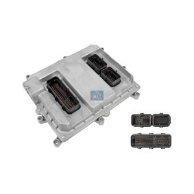 Compre Módulo de comando, injecção de combustível da DT Spare Parts 7.78224 a um preço baixo por 741,15 €