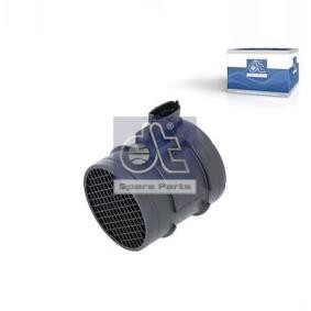Acquista Debimetro da DT Spare Parts 7.78262 a buon mercato per soli 149,93 €