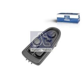 Köp Dörrkontakt av DT Spare Parts 7.80113 till det låga priset 611,42 kr