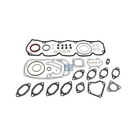 Achetez des Pochette de joints moteur DT Spare Parts 7.94011SP à prix pour 109,78 €