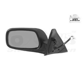 Acquista Specchietto retrovisore esterno da VAN WEZEL 5304807 a buon mercato per soli 101,03 €
