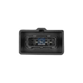 Batterie von DT Spare Parts