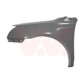 Kotflügel 5311657 von VAN WEZEL günstig für 107,95 € online kaufen
