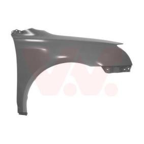 Kotflügel 5311658 von VAN WEZEL günstig für 107,95 € online kaufen