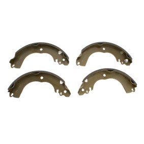 Köp Bromsbacksats av MASTER-SPORT 03013841662-SET-MS till det låga priset 283,36 kr