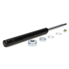 Stoßdämpfer 100786-PCS-MS
