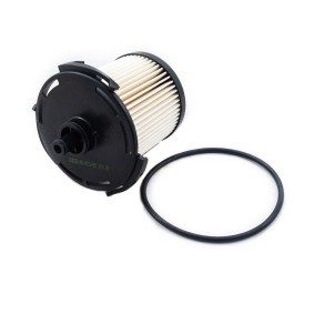 Achetez des Filtre à carburant MASTER-SPORT 12003Z-KF-PCS-MS à prix pour 12,78 €