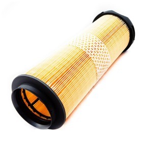 Köp Luftfilter av MASTER-SPORT 12133-LF-PCS-MS till det låga priset 364,74 kr