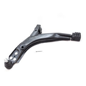 Querlenker 12214-PCS-MS von MASTER-SPORT günstig für 30,24 € online kaufen