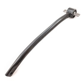 Querlenker 12513M-PCS-MS von MASTER-SPORT günstig für 48,37 € online kaufen