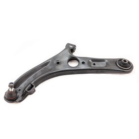 Compre Braço de suspensão da MASTER-SPORT 13365M-PCS-MS a um preço baixo por 41,66 €