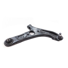 Compre Braço de suspensão da MASTER-SPORT 13366M-PCS-MS a um preço baixo por 55,63 €