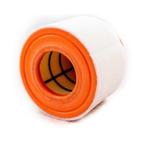 Luftfilter 15010-LF-PCS-MS