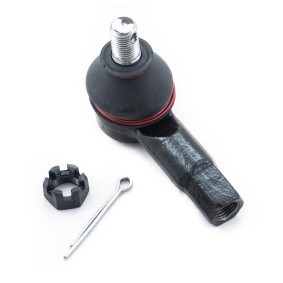 Osta Raidetangon pää MASTER-SPORT:llä 15697-PCS-MS edullisesti hintaan 10,63 €