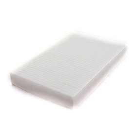Innenraumfilter 1629-IF-PCS-MS