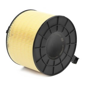 Köp Luftfilter av MASTER-SPORT 17012/1-LF-PCS-MS till det låga priset 370,28 kr