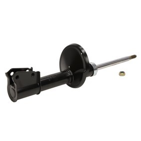 Stoßdämpfer 170124-PCS-MS für CLIO I (B/C57_, 5/357_) für 24,28 CHF