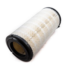 Köp Luftfilter av MASTER-SPORT 17337/2-LF-PCS-MS till det låga priset 324,89 kr
