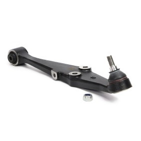 Querlenker von MASTER-SPORT