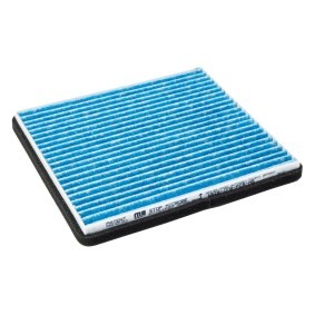 Innenraumfilter 1828-IFB-PCS-MS