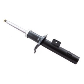 Stoßdämpfer 200456-PCS-MS von MASTER-SPORT günstig für 57,74 € online kaufen