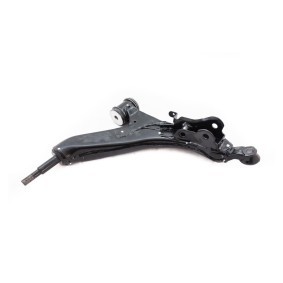 Querlenker 20751J-PCS-MS von MASTER-SPORT günstig für 69,44 € online kaufen