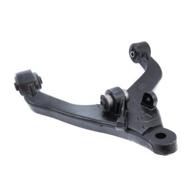Querlenker 2253BR-PCS-MS von MASTER-SPORT günstig für 208,15 € online kaufen