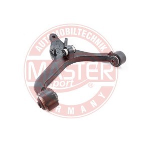 Querlenker 2253BR-SET-MS von MASTER-SPORT günstig für 156,35 € online kaufen