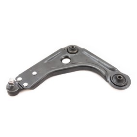 Köp Länkarm, hjulupphängning av MASTER-SPORT 22780-PCS-MS till det låga priset 560,14 kr
