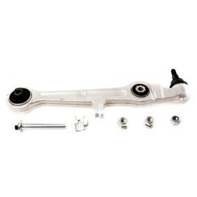 Querlenker 22815-SET-MS von MASTER-SPORT günstig für 51,80 € online kaufen
