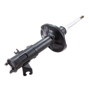 Stoßdämpfer 230130-PCS-MS