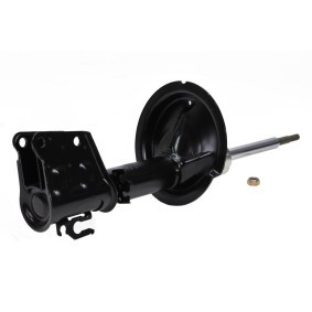 Stoßdämpfer 230335-PCS-MS