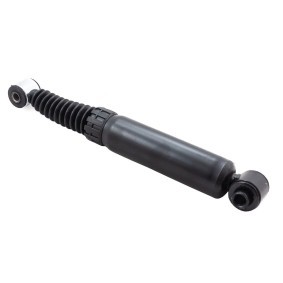 Stoßdämpfer 230375-PCS-MS von MASTER-SPORT günstig für 34,84 € online kaufen