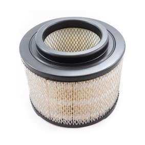 Köp Luftfilter av MASTER-SPORT 23107-LF-PCS-MS till det låga priset 307,14 kr