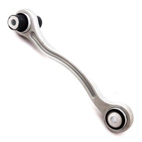 Querlenker von MASTER-SPORT