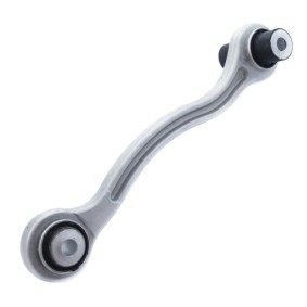 Querlenker von MASTER-SPORT