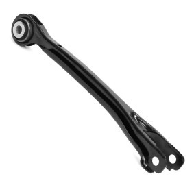 Querlenker von MASTER-SPORT