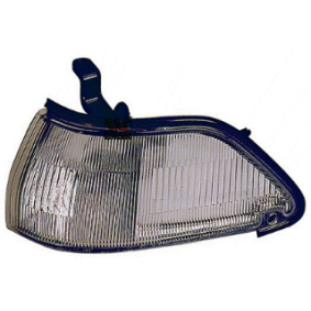 Begrenzungsleuchte 5326901