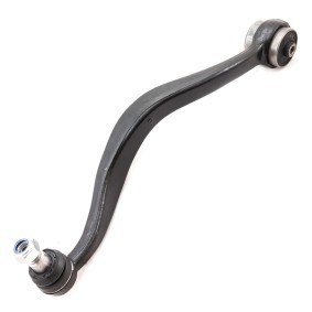 Querlenker 23732B-PCS-MS von MASTER-SPORT günstig für 64,63 € online kaufen