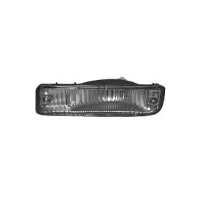Blinker 5326911