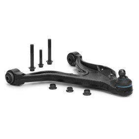 Querlenker 24604-SET-MS von MASTER-SPORT günstig für 38,01 € online kaufen
