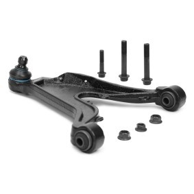 Querlenker 24605-SET-MS von MASTER-SPORT günstig für 38,01 € online kaufen