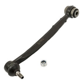 Köp Länkarm, hjulupphängning av MASTER-SPORT 25173-PCS-MS till det låga priset 340,00 kr
