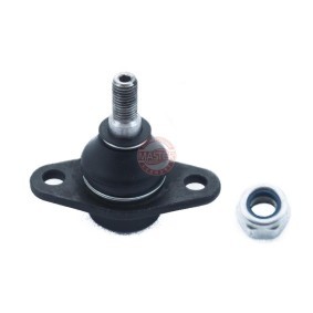 Köp Spindelled av MASTER-SPORT 25383-PCS-MS till det låga priset 230,34 kr